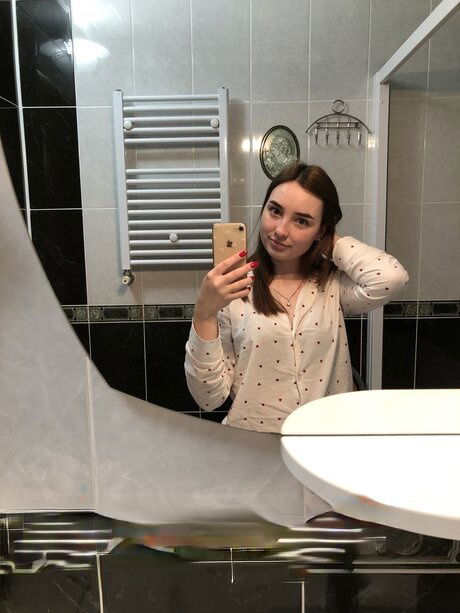 povoro2482's Cover Photo