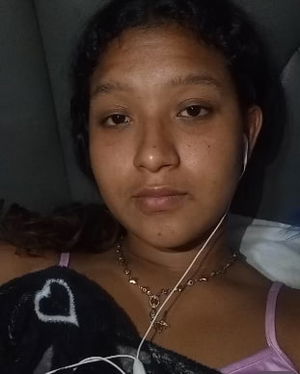 hopuryco's Profile Photo