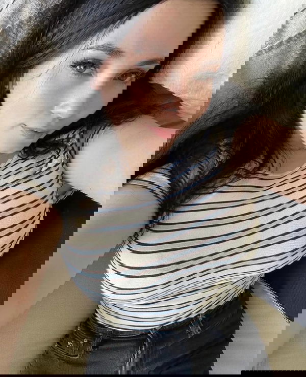 iyaaztcolieqik9, 22 years old from United States