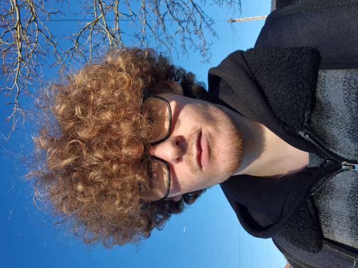 Harryjack2003's Profile Photo