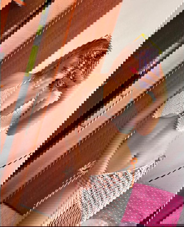 poreeezee, 27 years old from United States