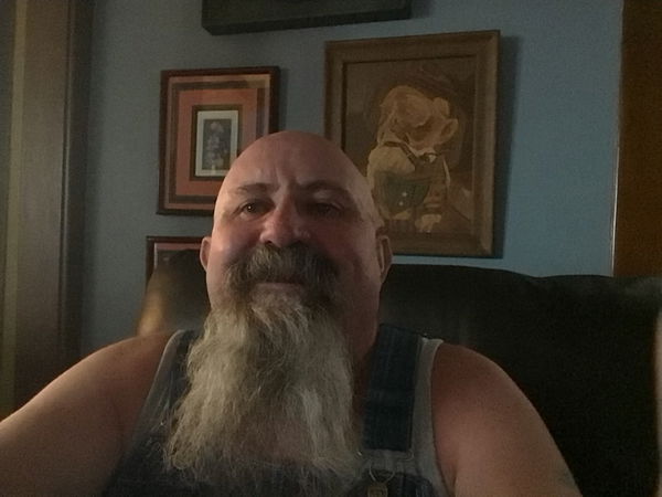 nendIb-cibso0-pokzid, 56 years old from United States