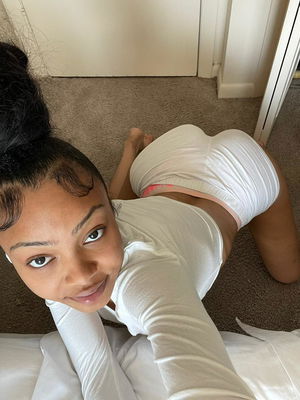 checkmyprofile's Profile Photo