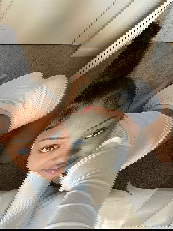 checkmyprofile, 18 years old from United States