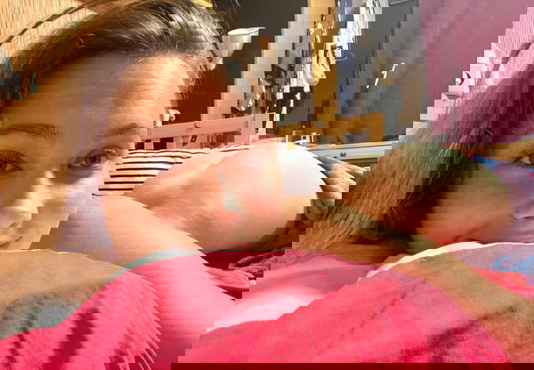 solajen312, 22 years old from United States