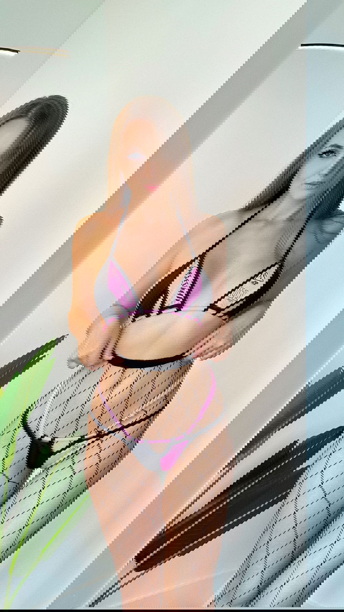 fe5okf3dkd3, 19 years old from United Kingdom