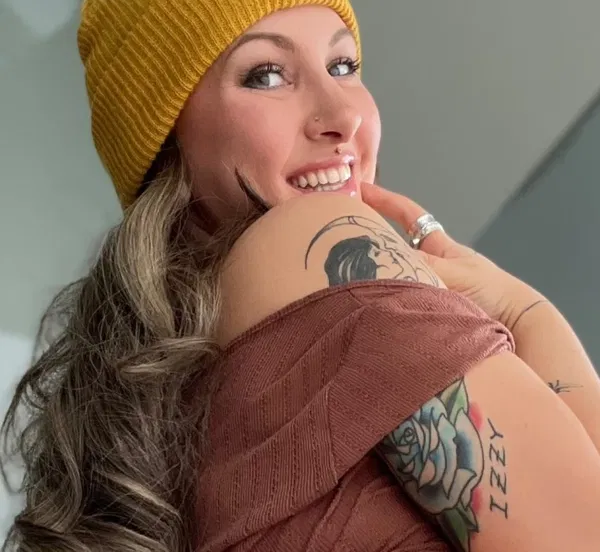 wisako2860, 24 years old from United States