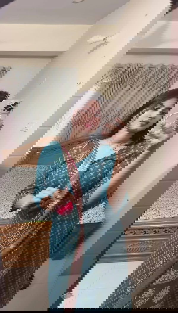 lewoyi7327, 22 years old from Denmark