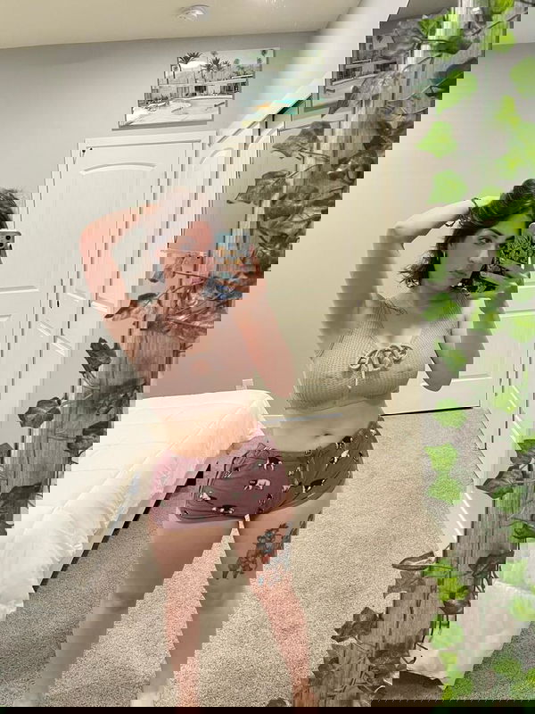 begladpep, 20 years old from United States