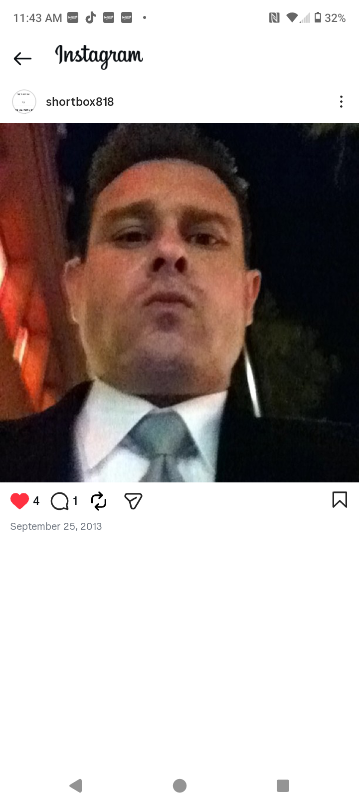 gypsiboy818's Cover Photo