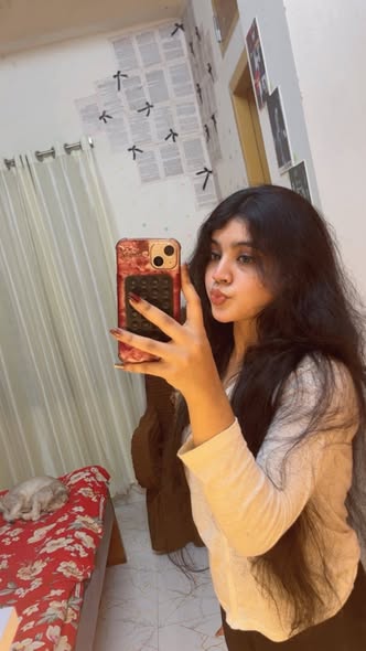 yewobis715's Cover Photo