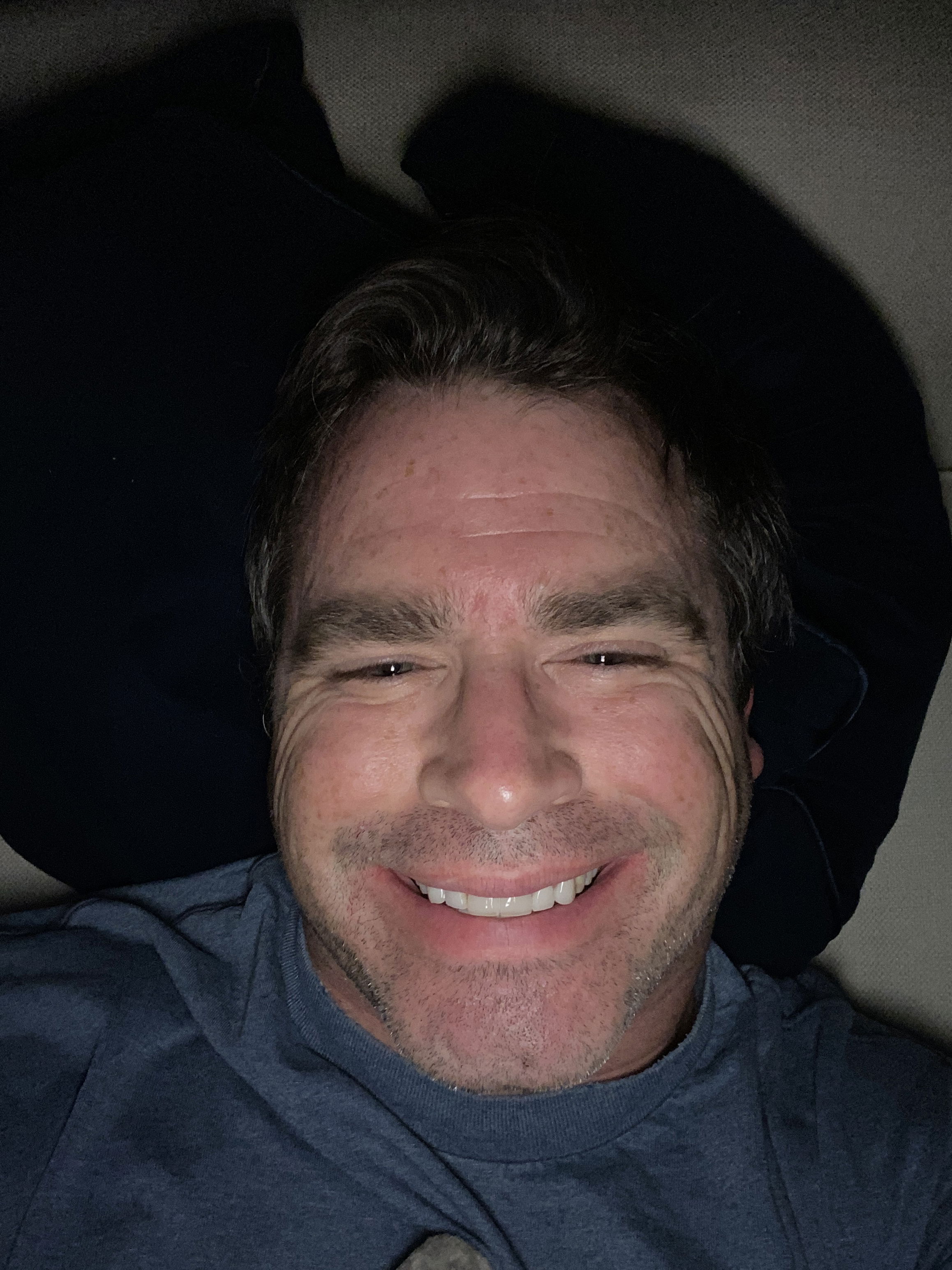 James_d's Cover Photo