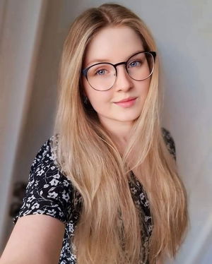 jajewe's Profile Photo