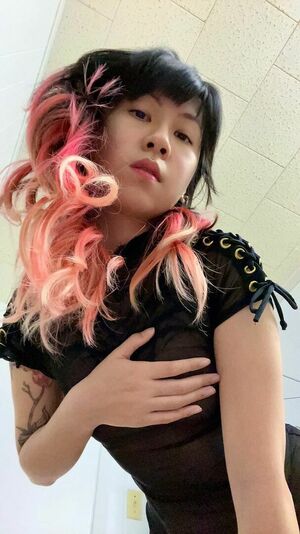 revopi3863's Cover Photo