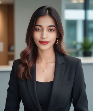 wexidoy160's Profile Photo