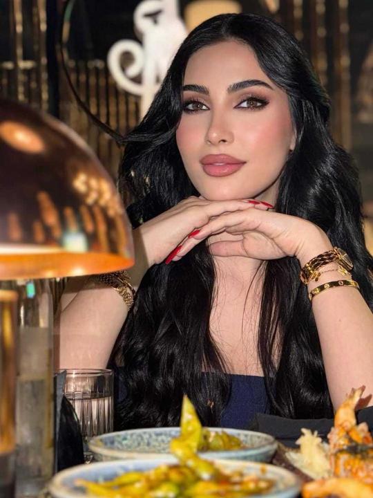 cefijocy's Cover Photo