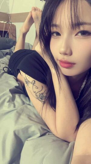 Juniper2xxf's Profile Photo