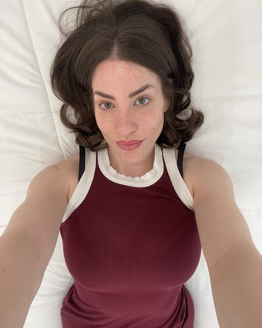 optbaypop's Cover Photo