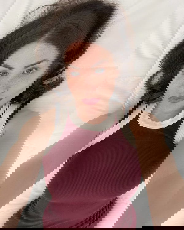 optbaypop, 27 years old from United States