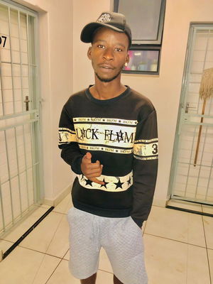 sparahngobesewillian's Profile Photo