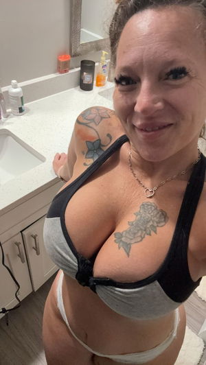 gbord862's Profile Photo