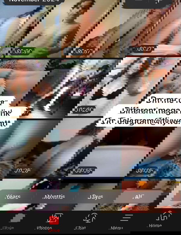 Legitmega, 18 years old from Finland