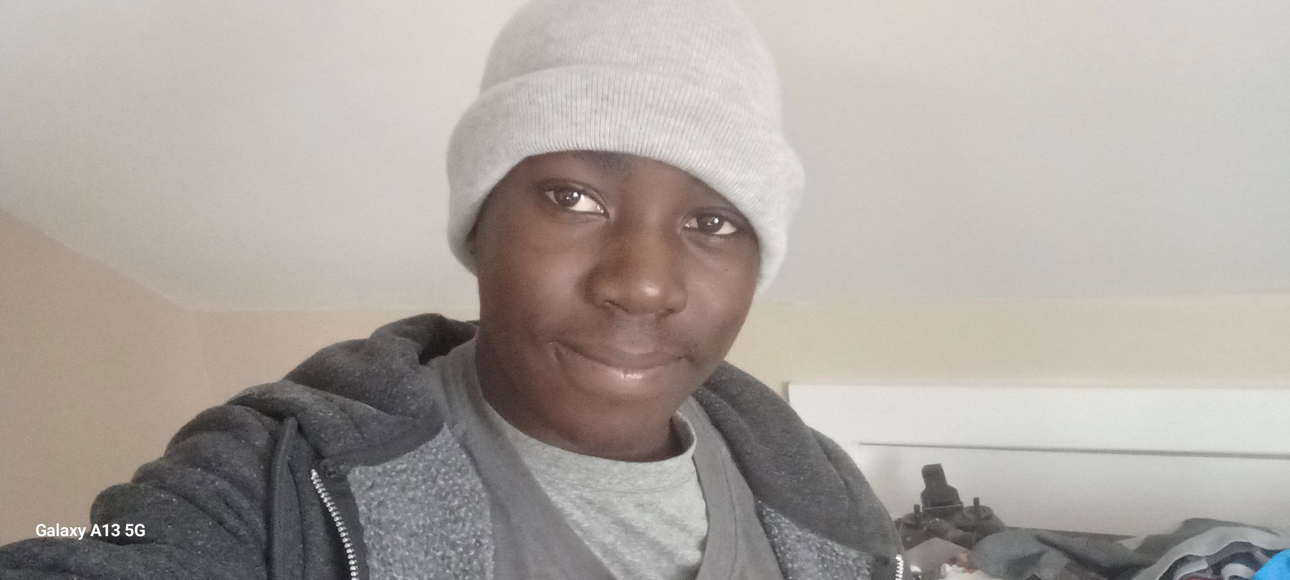 kaluleedris8's Profile Photo