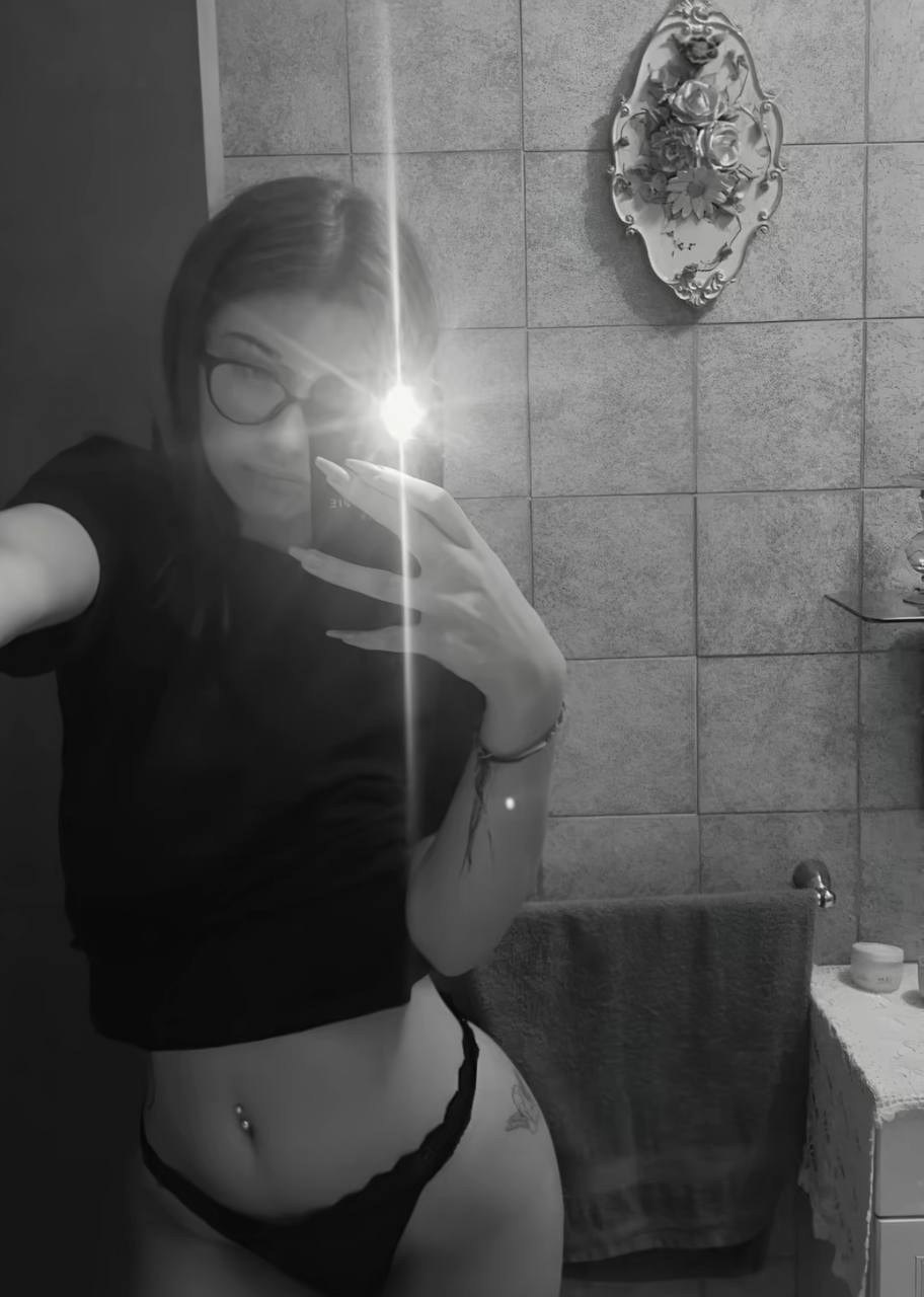 kygalo's Cover Photo