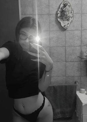 kygalo's Profile Photo