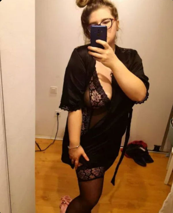 sanjithtp, 26 years old from United States