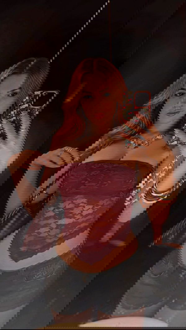 ivcqhkp070, 27 years old from United States