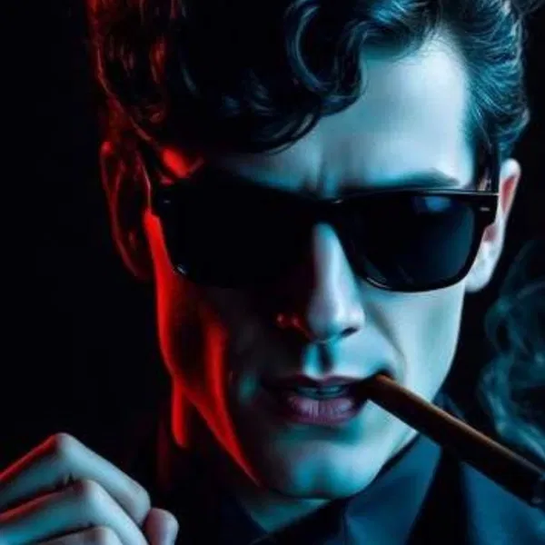 mites, 27 years old from Nepal