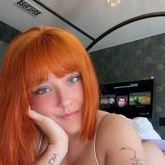 medevo5257, 21 years old from United Kingdom