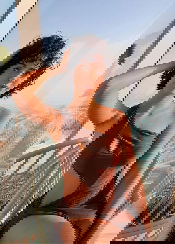 hahit19464, 27 years old from United States