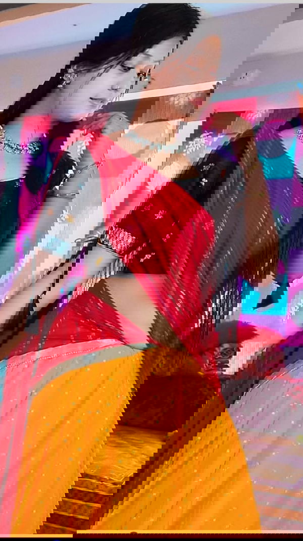 pifidof546, 21 years old from Germany