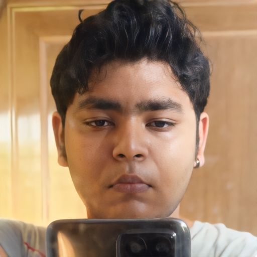 arnabgamer451's Cover Photo