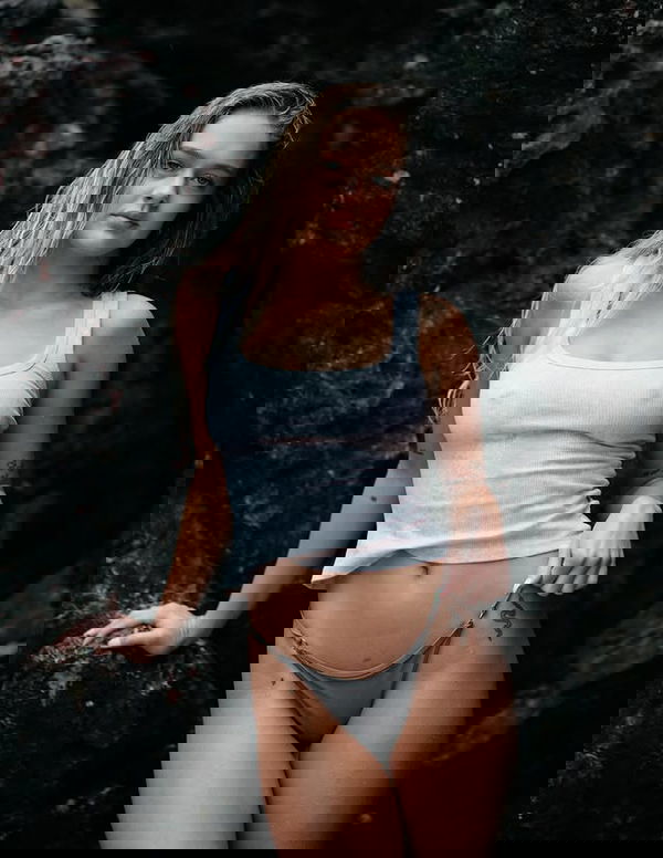 fesovan920, 19 years old from United Kingdom