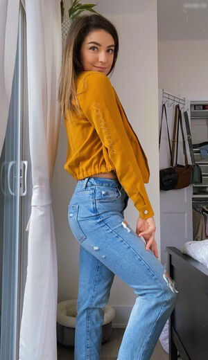 kagogav404, 22 years old from United States