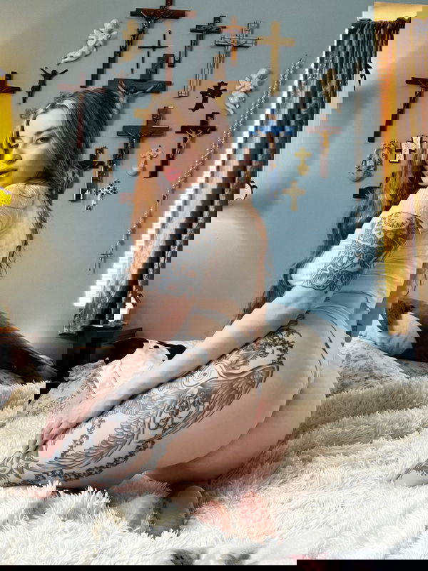 Jusiaxx578, 25 years old from United States