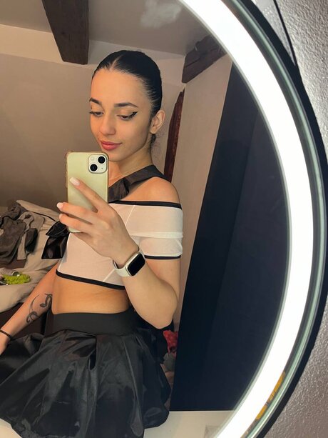 liqodoce's Profile Photo