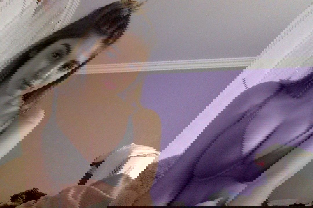 xoyef31858's Profile Photo