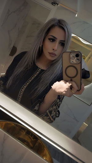 tasiwuvy's Profile Photo