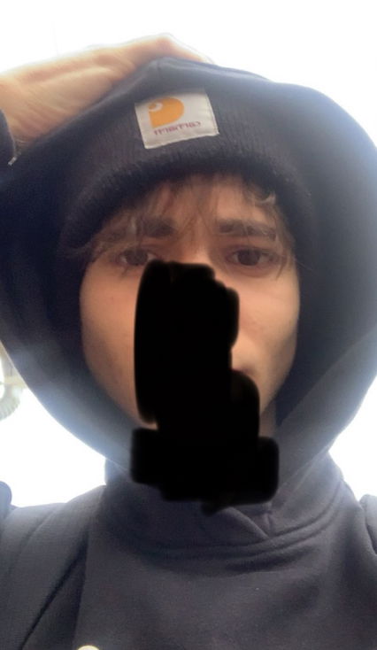 andrejbosabr's Cover Photo