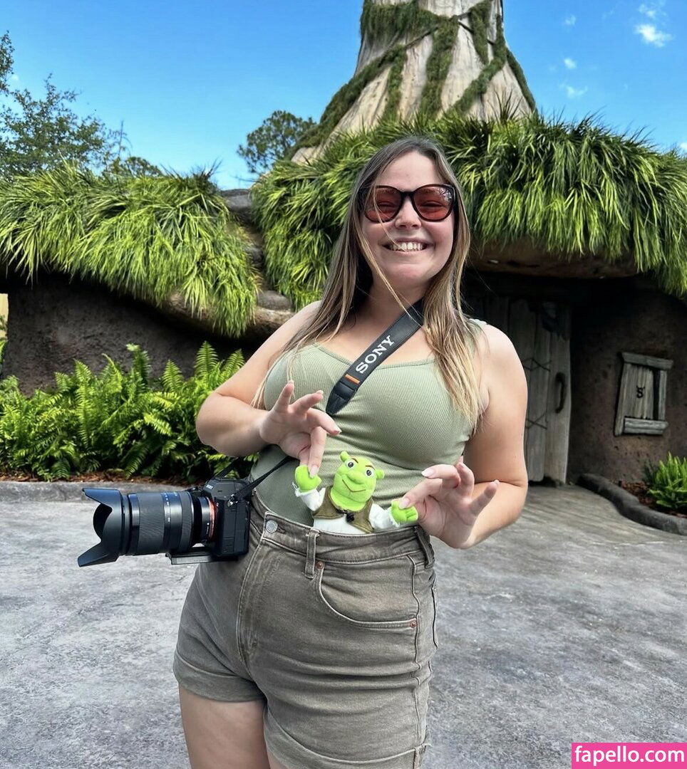 faladim494, 22 years old from Italy