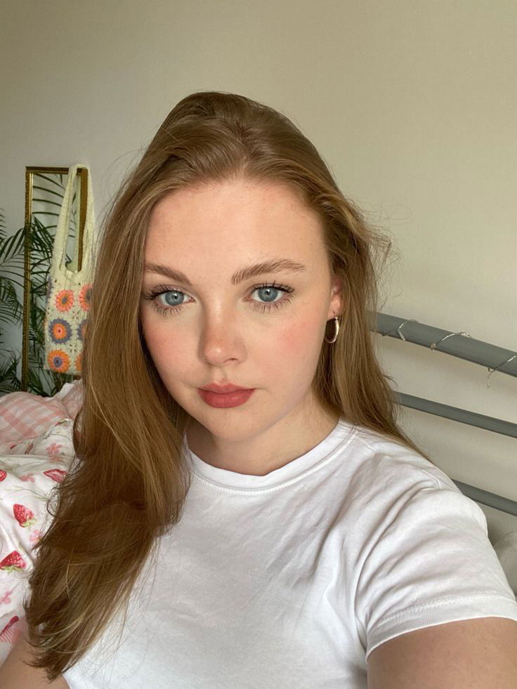 Ophelia007's Cover Photo