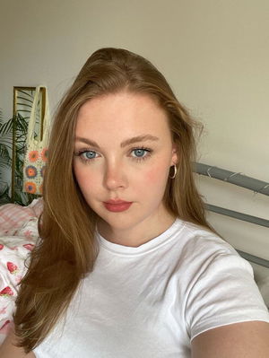 Ophelia007's Profile Photo