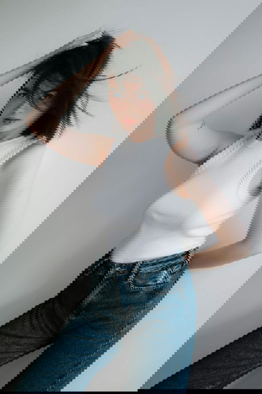 cowijey's Cover Photo