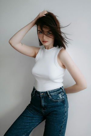 cowijey's Profile Photo