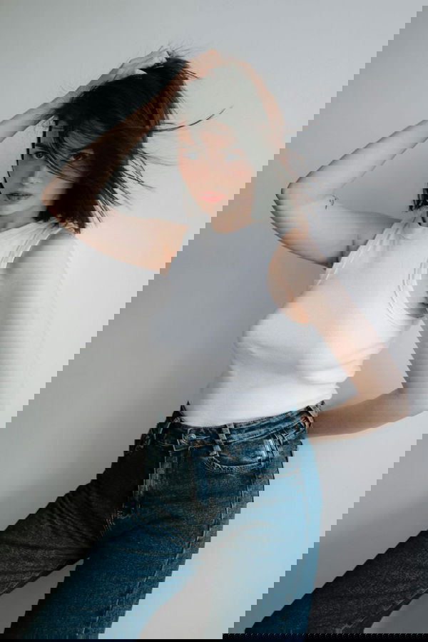 cowijey, 24 years old from United States