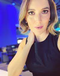 Eleanor1236's Profile Photo